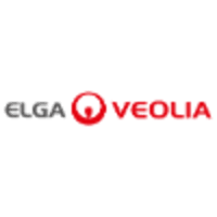 thumbnail_elga