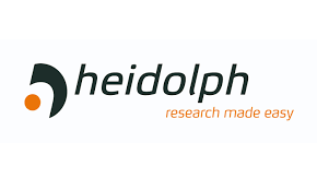 thumbnail_heidolph