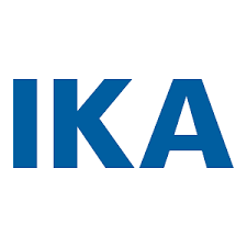 thumbnail_ika