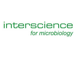 thumbnail_interscience