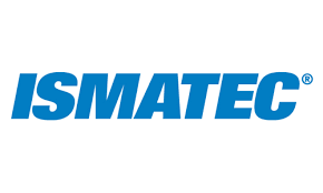 thumbnail_ismatec