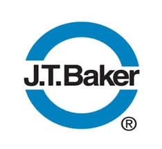 thumbnail_jtbaker