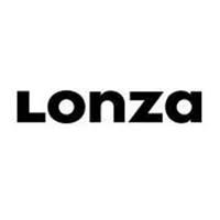 thumbnail_lonza