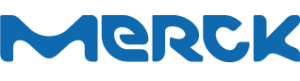 thumbnail_merck