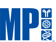thumbnail_mpbio