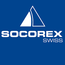 thumbnail_socorex