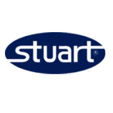 thumbnail_stuart