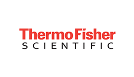 thumbnail_thermofisher