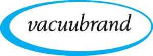 thumbnail_vacuubrand